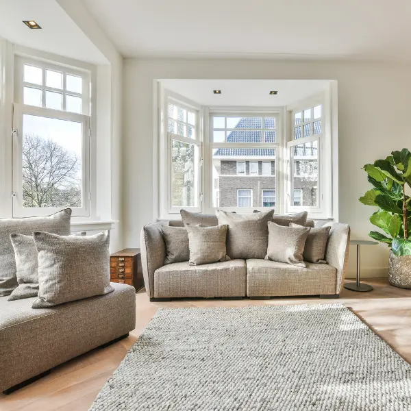 projet aspiration centralisée à Bayonne