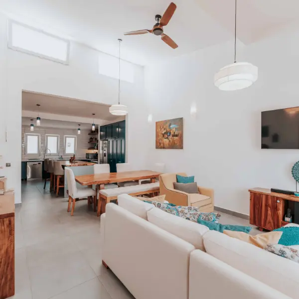 projet aspiration centralisée à Mont-de-Marsan