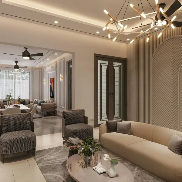 projet aspiration centralisée à Tarbes